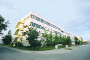 http://www.standort-deutschland.com/uploads/pics/458_1212.jpg
